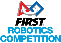 FIRST Robotics